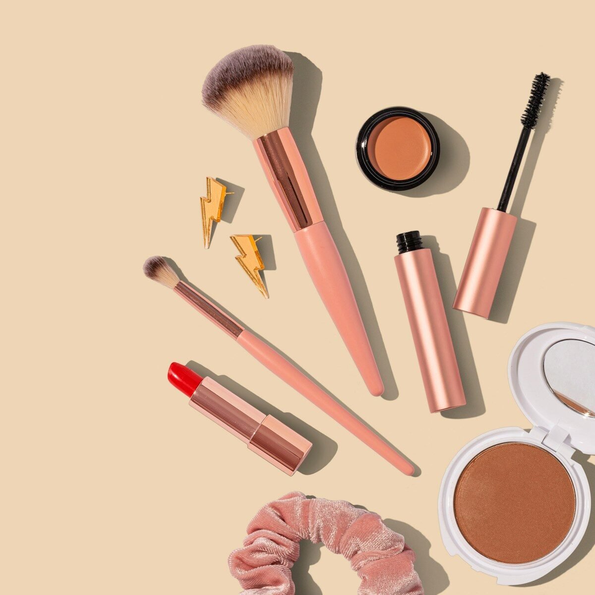 cosmetics cosmetics