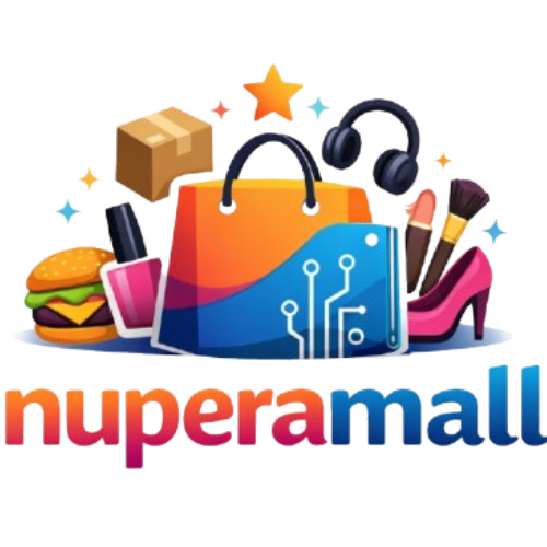 https://nuperamall.com