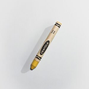 crayola