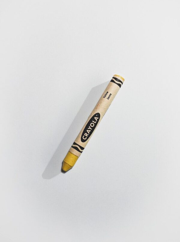 crayola