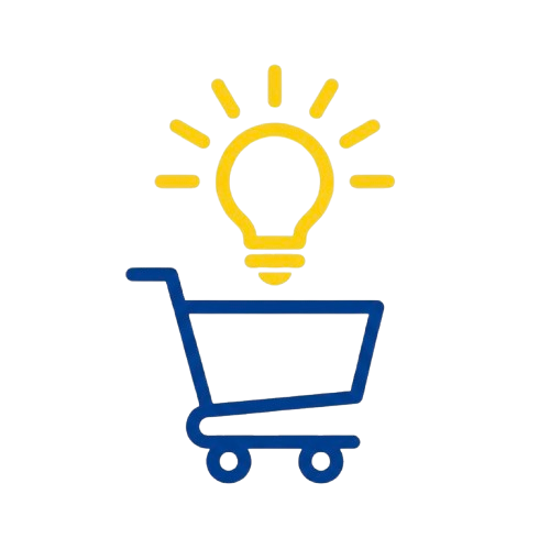 https://nuperamall.com